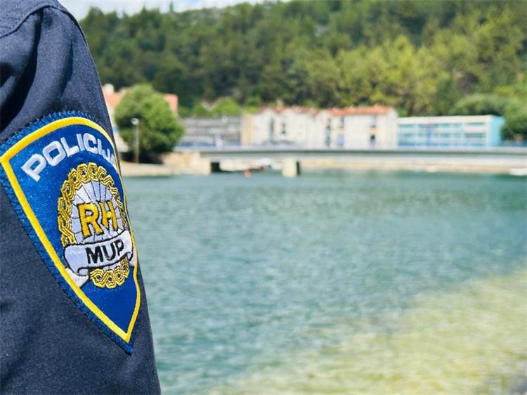 Slika /2025/POLICIJA/most obrovac.jpg